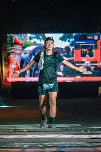 BIB: 
                            <button type="button" onclick="openModal(25083340)" class="btn btn-primary btn-sm float-right btn-popup" data-toggle="modal" data-target=".modal-high-quality">
                        <i class="fas fa-shopping-cart"></i> Add to Cart
                    </button>
                                            <button type="button" onclick="isThisMe(25083340, true)" class="btn btn-success btn-sm float-right btn-popup btn-isme hidden" data-toggle="tooltip" data-placement="bottom" title="นี่คือรูปของคุณใช่ไหม คลิกที่นี่เพื่อเอาเข้าอัลบั้ม">
                        <i class="fas fa-plus"></i> Add to album
                    </button>
                    <button type="button" onclick="isThisMe(25083340, false)" class="btn btn-warning btn-sm float-right btn-popup btn-isnotme hidden">
                        <i class="fas fa-ban"></i> Remove from album
                    </button>