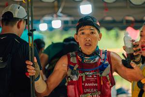 BIB: 
                            <button type="button" onclick="openModal(25069947)" class="btn btn-primary btn-sm float-right btn-popup" data-toggle="modal" data-target=".modal-high-quality">
                        <i class="fas fa-shopping-cart"></i> Add to Cart
                    </button>
                                            <button type="button" onclick="isThisMe(25069947, true)" class="btn btn-success btn-sm float-right btn-popup btn-isme hidden" data-toggle="tooltip" data-placement="bottom" title="นี่คือรูปของคุณใช่ไหม คลิกที่นี่เพื่อเอาเข้าอัลบั้ม">
                        <i class="fas fa-plus"></i> Add to album
                    </button>
                    <button type="button" onclick="isThisMe(25069947, false)" class="btn btn-warning btn-sm float-right btn-popup btn-isnotme hidden">
                        <i class="fas fa-ban"></i> Remove from album
                    </button>