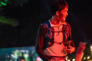 BIB: 
                            <button type="button" onclick="openModal(25082061)" class="btn btn-primary btn-sm float-right btn-popup" data-toggle="modal" data-target=".modal-high-quality">
                        <i class="fas fa-shopping-cart"></i> Add to Cart
                    </button>
                                            <button type="button" onclick="isThisMe(25082061, true)" class="btn btn-success btn-sm float-right btn-popup btn-isme hidden" data-toggle="tooltip" data-placement="bottom" title="นี่คือรูปของคุณใช่ไหม คลิกที่นี่เพื่อเอาเข้าอัลบั้ม">
                        <i class="fas fa-plus"></i> Add to album
                    </button>
                    <button type="button" onclick="isThisMe(25082061, false)" class="btn btn-warning btn-sm float-right btn-popup btn-isnotme hidden">
                        <i class="fas fa-ban"></i> Remove from album
                    </button>