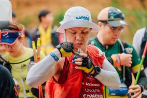 BIB: 
                            <button type="button" onclick="openModal(25070403)" class="btn btn-primary btn-sm float-right btn-popup" data-toggle="modal" data-target=".modal-high-quality">
                        <i class="fas fa-shopping-cart"></i> Add to Cart
                    </button>
                                            <button type="button" onclick="isThisMe(25070403, true)" class="btn btn-success btn-sm float-right btn-popup btn-isme hidden" data-toggle="tooltip" data-placement="bottom" title="นี่คือรูปของคุณใช่ไหม คลิกที่นี่เพื่อเอาเข้าอัลบั้ม">
                        <i class="fas fa-plus"></i> Add to album
                    </button>
                    <button type="button" onclick="isThisMe(25070403, false)" class="btn btn-warning btn-sm float-right btn-popup btn-isnotme hidden">
                        <i class="fas fa-ban"></i> Remove from album
                    </button>