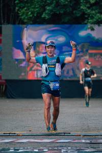 BIB: 
                            <button type="button" onclick="openModal(25075668)" class="btn btn-primary btn-sm float-right btn-popup" data-toggle="modal" data-target=".modal-high-quality">
                        <i class="fas fa-shopping-cart"></i> Add to Cart
                    </button>
                                            <button type="button" onclick="isThisMe(25075668, true)" class="btn btn-success btn-sm float-right btn-popup btn-isme hidden" data-toggle="tooltip" data-placement="bottom" title="นี่คือรูปของคุณใช่ไหม คลิกที่นี่เพื่อเอาเข้าอัลบั้ม">
                        <i class="fas fa-plus"></i> Add to album
                    </button>
                    <button type="button" onclick="isThisMe(25075668, false)" class="btn btn-warning btn-sm float-right btn-popup btn-isnotme hidden">
                        <i class="fas fa-ban"></i> Remove from album
                    </button>