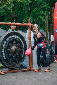 BIB: 
                            <button type="button" onclick="openModal(25076635)" class="btn btn-primary btn-sm float-right btn-popup" data-toggle="modal" data-target=".modal-high-quality">
                        <i class="fas fa-shopping-cart"></i> Add to Cart
                    </button>
                                            <button type="button" onclick="isThisMe(25076635, true)" class="btn btn-success btn-sm float-right btn-popup btn-isme hidden" data-toggle="tooltip" data-placement="bottom" title="นี่คือรูปของคุณใช่ไหม คลิกที่นี่เพื่อเอาเข้าอัลบั้ม">
                        <i class="fas fa-plus"></i> Add to album
                    </button>
                    <button type="button" onclick="isThisMe(25076635, false)" class="btn btn-warning btn-sm float-right btn-popup btn-isnotme hidden">
                        <i class="fas fa-ban"></i> Remove from album
                    </button>