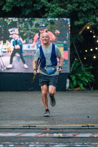 BIB: 
                            <button type="button" onclick="openModal(25077659)" class="btn btn-primary btn-sm float-right btn-popup" data-toggle="modal" data-target=".modal-high-quality">
                        <i class="fas fa-shopping-cart"></i> Add to Cart
                    </button>
                                            <button type="button" onclick="isThisMe(25077659, true)" class="btn btn-success btn-sm float-right btn-popup btn-isme hidden" data-toggle="tooltip" data-placement="bottom" title="นี่คือรูปของคุณใช่ไหม คลิกที่นี่เพื่อเอาเข้าอัลบั้ม">
                        <i class="fas fa-plus"></i> Add to album
                    </button>
                    <button type="button" onclick="isThisMe(25077659, false)" class="btn btn-warning btn-sm float-right btn-popup btn-isnotme hidden">
                        <i class="fas fa-ban"></i> Remove from album
                    </button>