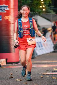 BIB: 
                            <button type="button" onclick="openModal(25081319)" class="btn btn-primary btn-sm float-right btn-popup" data-toggle="modal" data-target=".modal-high-quality">
                        <i class="fas fa-shopping-cart"></i> Add to Cart
                    </button>
                                            <button type="button" onclick="isThisMe(25081319, true)" class="btn btn-success btn-sm float-right btn-popup btn-isme hidden" data-toggle="tooltip" data-placement="bottom" title="นี่คือรูปของคุณใช่ไหม คลิกที่นี่เพื่อเอาเข้าอัลบั้ม">
                        <i class="fas fa-plus"></i> Add to album
                    </button>
                    <button type="button" onclick="isThisMe(25081319, false)" class="btn btn-warning btn-sm float-right btn-popup btn-isnotme hidden">
                        <i class="fas fa-ban"></i> Remove from album
                    </button>