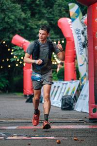 BIB: 
                            <button type="button" onclick="openModal(25076816)" class="btn btn-primary btn-sm float-right btn-popup" data-toggle="modal" data-target=".modal-high-quality">
                        <i class="fas fa-shopping-cart"></i> Add to Cart
                    </button>
                                            <button type="button" onclick="isThisMe(25076816, true)" class="btn btn-success btn-sm float-right btn-popup btn-isme hidden" data-toggle="tooltip" data-placement="bottom" title="นี่คือรูปของคุณใช่ไหม คลิกที่นี่เพื่อเอาเข้าอัลบั้ม">
                        <i class="fas fa-plus"></i> Add to album
                    </button>
                    <button type="button" onclick="isThisMe(25076816, false)" class="btn btn-warning btn-sm float-right btn-popup btn-isnotme hidden">
                        <i class="fas fa-ban"></i> Remove from album
                    </button>