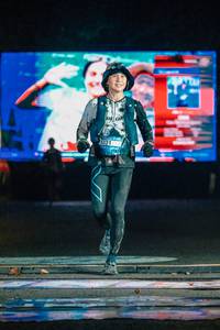 BIB: 
                            <button type="button" onclick="openModal(25083473)" class="btn btn-primary btn-sm float-right btn-popup" data-toggle="modal" data-target=".modal-high-quality">
                        <i class="fas fa-shopping-cart"></i> Add to Cart
                    </button>
                                            <button type="button" onclick="isThisMe(25083473, true)" class="btn btn-success btn-sm float-right btn-popup btn-isme hidden" data-toggle="tooltip" data-placement="bottom" title="นี่คือรูปของคุณใช่ไหม คลิกที่นี่เพื่อเอาเข้าอัลบั้ม">
                        <i class="fas fa-plus"></i> Add to album
                    </button>
                    <button type="button" onclick="isThisMe(25083473, false)" class="btn btn-warning btn-sm float-right btn-popup btn-isnotme hidden">
                        <i class="fas fa-ban"></i> Remove from album
                    </button>