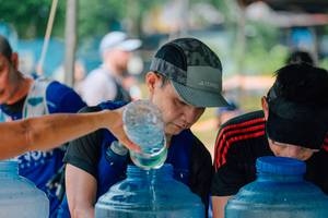 BIB: 
                            <button type="button" onclick="openModal(25067116)" class="btn btn-primary btn-sm float-right btn-popup" data-toggle="modal" data-target=".modal-high-quality">
                        <i class="fas fa-shopping-cart"></i> Add to Cart
                    </button>
                                            <button type="button" onclick="isThisMe(25067116, true)" class="btn btn-success btn-sm float-right btn-popup btn-isme hidden" data-toggle="tooltip" data-placement="bottom" title="นี่คือรูปของคุณใช่ไหม คลิกที่นี่เพื่อเอาเข้าอัลบั้ม">
                        <i class="fas fa-plus"></i> Add to album
                    </button>
                    <button type="button" onclick="isThisMe(25067116, false)" class="btn btn-warning btn-sm float-right btn-popup btn-isnotme hidden">
                        <i class="fas fa-ban"></i> Remove from album
                    </button>