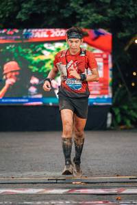 BIB: 
                            <button type="button" onclick="openModal(25081069)" class="btn btn-primary btn-sm float-right btn-popup" data-toggle="modal" data-target=".modal-high-quality">
                        <i class="fas fa-shopping-cart"></i> Add to Cart
                    </button>
                                            <button type="button" onclick="isThisMe(25081069, true)" class="btn btn-success btn-sm float-right btn-popup btn-isme hidden" data-toggle="tooltip" data-placement="bottom" title="นี่คือรูปของคุณใช่ไหม คลิกที่นี่เพื่อเอาเข้าอัลบั้ม">
                        <i class="fas fa-plus"></i> Add to album
                    </button>
                    <button type="button" onclick="isThisMe(25081069, false)" class="btn btn-warning btn-sm float-right btn-popup btn-isnotme hidden">
                        <i class="fas fa-ban"></i> Remove from album
                    </button>