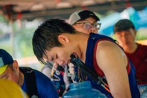 BIB: 
                            <button type="button" onclick="openModal(25069315)" class="btn btn-primary btn-sm float-right btn-popup" data-toggle="modal" data-target=".modal-high-quality">
                        <i class="fas fa-shopping-cart"></i> Add to Cart
                    </button>
                                            <button type="button" onclick="isThisMe(25069315, true)" class="btn btn-success btn-sm float-right btn-popup btn-isme hidden" data-toggle="tooltip" data-placement="bottom" title="นี่คือรูปของคุณใช่ไหม คลิกที่นี่เพื่อเอาเข้าอัลบั้ม">
                        <i class="fas fa-plus"></i> Add to album
                    </button>
                    <button type="button" onclick="isThisMe(25069315, false)" class="btn btn-warning btn-sm float-right btn-popup btn-isnotme hidden">
                        <i class="fas fa-ban"></i> Remove from album
                    </button>