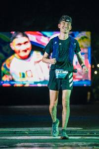 BIB: 
                            <button type="button" onclick="openModal(25082453)" class="btn btn-primary btn-sm float-right btn-popup" data-toggle="modal" data-target=".modal-high-quality">
                        <i class="fas fa-shopping-cart"></i> Add to Cart
                    </button>
                                            <button type="button" onclick="isThisMe(25082453, true)" class="btn btn-success btn-sm float-right btn-popup btn-isme hidden" data-toggle="tooltip" data-placement="bottom" title="นี่คือรูปของคุณใช่ไหม คลิกที่นี่เพื่อเอาเข้าอัลบั้ม">
                        <i class="fas fa-plus"></i> Add to album
                    </button>
                    <button type="button" onclick="isThisMe(25082453, false)" class="btn btn-warning btn-sm float-right btn-popup btn-isnotme hidden">
                        <i class="fas fa-ban"></i> Remove from album
                    </button>