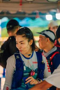 BIB: 
                            <button type="button" onclick="openModal(25070219)" class="btn btn-primary btn-sm float-right btn-popup" data-toggle="modal" data-target=".modal-high-quality">
                        <i class="fas fa-shopping-cart"></i> Add to Cart
                    </button>
                                            <button type="button" onclick="isThisMe(25070219, true)" class="btn btn-success btn-sm float-right btn-popup btn-isme hidden" data-toggle="tooltip" data-placement="bottom" title="นี่คือรูปของคุณใช่ไหม คลิกที่นี่เพื่อเอาเข้าอัลบั้ม">
                        <i class="fas fa-plus"></i> Add to album
                    </button>
                    <button type="button" onclick="isThisMe(25070219, false)" class="btn btn-warning btn-sm float-right btn-popup btn-isnotme hidden">
                        <i class="fas fa-ban"></i> Remove from album
                    </button>