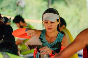 BIB: 
                            <button type="button" onclick="openModal(25070867)" class="btn btn-primary btn-sm float-right btn-popup" data-toggle="modal" data-target=".modal-high-quality">
                        <i class="fas fa-shopping-cart"></i> Add to Cart
                    </button>
                                            <button type="button" onclick="isThisMe(25070867, true)" class="btn btn-success btn-sm float-right btn-popup btn-isme hidden" data-toggle="tooltip" data-placement="bottom" title="นี่คือรูปของคุณใช่ไหม คลิกที่นี่เพื่อเอาเข้าอัลบั้ม">
                        <i class="fas fa-plus"></i> Add to album
                    </button>
                    <button type="button" onclick="isThisMe(25070867, false)" class="btn btn-warning btn-sm float-right btn-popup btn-isnotme hidden">
                        <i class="fas fa-ban"></i> Remove from album
                    </button>