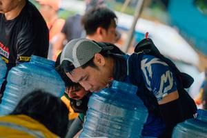 BIB: 
                            <button type="button" onclick="openModal(25069845)" class="btn btn-primary btn-sm float-right btn-popup" data-toggle="modal" data-target=".modal-high-quality">
                        <i class="fas fa-shopping-cart"></i> Add to Cart
                    </button>
                                            <button type="button" onclick="isThisMe(25069845, true)" class="btn btn-success btn-sm float-right btn-popup btn-isme hidden" data-toggle="tooltip" data-placement="bottom" title="นี่คือรูปของคุณใช่ไหม คลิกที่นี่เพื่อเอาเข้าอัลบั้ม">
                        <i class="fas fa-plus"></i> Add to album
                    </button>
                    <button type="button" onclick="isThisMe(25069845, false)" class="btn btn-warning btn-sm float-right btn-popup btn-isnotme hidden">
                        <i class="fas fa-ban"></i> Remove from album
                    </button>