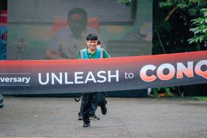 BIB: 
                            <button type="button" onclick="openModal(25071067)" class="btn btn-primary btn-sm float-right btn-popup" data-toggle="modal" data-target=".modal-high-quality">
                        <i class="fas fa-shopping-cart"></i> Add to Cart
                    </button>
                                            <button type="button" onclick="isThisMe(25071067, true)" class="btn btn-success btn-sm float-right btn-popup btn-isme hidden" data-toggle="tooltip" data-placement="bottom" title="นี่คือรูปของคุณใช่ไหม คลิกที่นี่เพื่อเอาเข้าอัลบั้ม">
                        <i class="fas fa-plus"></i> Add to album
                    </button>
                    <button type="button" onclick="isThisMe(25071067, false)" class="btn btn-warning btn-sm float-right btn-popup btn-isnotme hidden">
                        <i class="fas fa-ban"></i> Remove from album
                    </button>