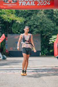 BIB: 
                            <button type="button" onclick="openModal(25071614)" class="btn btn-primary btn-sm float-right btn-popup" data-toggle="modal" data-target=".modal-high-quality">
                        <i class="fas fa-shopping-cart"></i> Add to Cart
                    </button>
                                            <button type="button" onclick="isThisMe(25071614, true)" class="btn btn-success btn-sm float-right btn-popup btn-isme hidden" data-toggle="tooltip" data-placement="bottom" title="นี่คือรูปของคุณใช่ไหม คลิกที่นี่เพื่อเอาเข้าอัลบั้ม">
                        <i class="fas fa-plus"></i> Add to album
                    </button>
                    <button type="button" onclick="isThisMe(25071614, false)" class="btn btn-warning btn-sm float-right btn-popup btn-isnotme hidden">
                        <i class="fas fa-ban"></i> Remove from album
                    </button>