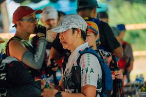 BIB: 
                            <button type="button" onclick="openModal(25069533)" class="btn btn-primary btn-sm float-right btn-popup" data-toggle="modal" data-target=".modal-high-quality">
                        <i class="fas fa-shopping-cart"></i> Add to Cart
                    </button>
                                            <button type="button" onclick="isThisMe(25069533, true)" class="btn btn-success btn-sm float-right btn-popup btn-isme hidden" data-toggle="tooltip" data-placement="bottom" title="นี่คือรูปของคุณใช่ไหม คลิกที่นี่เพื่อเอาเข้าอัลบั้ม">
                        <i class="fas fa-plus"></i> Add to album
                    </button>
                    <button type="button" onclick="isThisMe(25069533, false)" class="btn btn-warning btn-sm float-right btn-popup btn-isnotme hidden">
                        <i class="fas fa-ban"></i> Remove from album
                    </button>