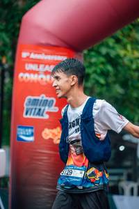 BIB: 
                            <button type="button" onclick="openModal(25078108)" class="btn btn-primary btn-sm float-right btn-popup" data-toggle="modal" data-target=".modal-high-quality">
                        <i class="fas fa-shopping-cart"></i> Add to Cart
                    </button>
                                            <button type="button" onclick="isThisMe(25078108, true)" class="btn btn-success btn-sm float-right btn-popup btn-isme hidden" data-toggle="tooltip" data-placement="bottom" title="นี่คือรูปของคุณใช่ไหม คลิกที่นี่เพื่อเอาเข้าอัลบั้ม">
                        <i class="fas fa-plus"></i> Add to album
                    </button>
                    <button type="button" onclick="isThisMe(25078108, false)" class="btn btn-warning btn-sm float-right btn-popup btn-isnotme hidden">
                        <i class="fas fa-ban"></i> Remove from album
                    </button>