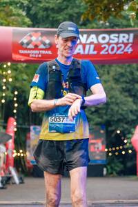 BIB: 
                            <button type="button" onclick="openModal(25079383)" class="btn btn-primary btn-sm float-right btn-popup" data-toggle="modal" data-target=".modal-high-quality">
                        <i class="fas fa-shopping-cart"></i> Add to Cart
                    </button>
                                            <button type="button" onclick="isThisMe(25079383, true)" class="btn btn-success btn-sm float-right btn-popup btn-isme hidden" data-toggle="tooltip" data-placement="bottom" title="นี่คือรูปของคุณใช่ไหม คลิกที่นี่เพื่อเอาเข้าอัลบั้ม">
                        <i class="fas fa-plus"></i> Add to album
                    </button>
                    <button type="button" onclick="isThisMe(25079383, false)" class="btn btn-warning btn-sm float-right btn-popup btn-isnotme hidden">
                        <i class="fas fa-ban"></i> Remove from album
                    </button>