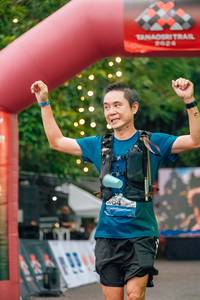 BIB: 
                            <button type="button" onclick="openModal(25078904)" class="btn btn-primary btn-sm float-right btn-popup" data-toggle="modal" data-target=".modal-high-quality">
                        <i class="fas fa-shopping-cart"></i> Add to Cart
                    </button>
                                            <button type="button" onclick="isThisMe(25078904, true)" class="btn btn-success btn-sm float-right btn-popup btn-isme hidden" data-toggle="tooltip" data-placement="bottom" title="นี่คือรูปของคุณใช่ไหม คลิกที่นี่เพื่อเอาเข้าอัลบั้ม">
                        <i class="fas fa-plus"></i> Add to album
                    </button>
                    <button type="button" onclick="isThisMe(25078904, false)" class="btn btn-warning btn-sm float-right btn-popup btn-isnotme hidden">
                        <i class="fas fa-ban"></i> Remove from album
                    </button>