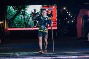 BIB: 
                            <button type="button" onclick="openModal(25083411)" class="btn btn-primary btn-sm float-right btn-popup" data-toggle="modal" data-target=".modal-high-quality">
                        <i class="fas fa-shopping-cart"></i> Add to Cart
                    </button>
                                            <button type="button" onclick="isThisMe(25083411, true)" class="btn btn-success btn-sm float-right btn-popup btn-isme hidden" data-toggle="tooltip" data-placement="bottom" title="นี่คือรูปของคุณใช่ไหม คลิกที่นี่เพื่อเอาเข้าอัลบั้ม">
                        <i class="fas fa-plus"></i> Add to album
                    </button>
                    <button type="button" onclick="isThisMe(25083411, false)" class="btn btn-warning btn-sm float-right btn-popup btn-isnotme hidden">
                        <i class="fas fa-ban"></i> Remove from album
                    </button>