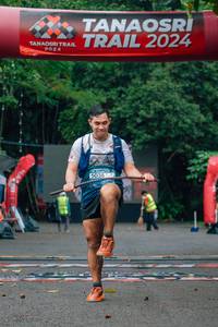 BIB: 
                            <button type="button" onclick="openModal(25075202)" class="btn btn-primary btn-sm float-right btn-popup" data-toggle="modal" data-target=".modal-high-quality">
                        <i class="fas fa-shopping-cart"></i> Add to Cart
                    </button>
                                            <button type="button" onclick="isThisMe(25075202, true)" class="btn btn-success btn-sm float-right btn-popup btn-isme hidden" data-toggle="tooltip" data-placement="bottom" title="นี่คือรูปของคุณใช่ไหม คลิกที่นี่เพื่อเอาเข้าอัลบั้ม">
                        <i class="fas fa-plus"></i> Add to album
                    </button>
                    <button type="button" onclick="isThisMe(25075202, false)" class="btn btn-warning btn-sm float-right btn-popup btn-isnotme hidden">
                        <i class="fas fa-ban"></i> Remove from album
                    </button>