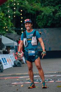 BIB: 
                            <button type="button" onclick="openModal(25075838)" class="btn btn-primary btn-sm float-right btn-popup" data-toggle="modal" data-target=".modal-high-quality">
                        <i class="fas fa-shopping-cart"></i> Add to Cart
                    </button>
                                            <button type="button" onclick="isThisMe(25075838, true)" class="btn btn-success btn-sm float-right btn-popup btn-isme hidden" data-toggle="tooltip" data-placement="bottom" title="นี่คือรูปของคุณใช่ไหม คลิกที่นี่เพื่อเอาเข้าอัลบั้ม">
                        <i class="fas fa-plus"></i> Add to album
                    </button>
                    <button type="button" onclick="isThisMe(25075838, false)" class="btn btn-warning btn-sm float-right btn-popup btn-isnotme hidden">
                        <i class="fas fa-ban"></i> Remove from album
                    </button>