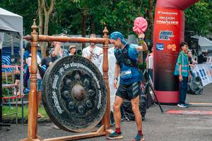 BIB: 
                            <button type="button" onclick="openModal(25071260)" class="btn btn-primary btn-sm float-right btn-popup" data-toggle="modal" data-target=".modal-high-quality">
                        <i class="fas fa-shopping-cart"></i> Add to Cart
                    </button>
                                            <button type="button" onclick="isThisMe(25071260, true)" class="btn btn-success btn-sm float-right btn-popup btn-isme hidden" data-toggle="tooltip" data-placement="bottom" title="นี่คือรูปของคุณใช่ไหม คลิกที่นี่เพื่อเอาเข้าอัลบั้ม">
                        <i class="fas fa-plus"></i> Add to album
                    </button>
                    <button type="button" onclick="isThisMe(25071260, false)" class="btn btn-warning btn-sm float-right btn-popup btn-isnotme hidden">
                        <i class="fas fa-ban"></i> Remove from album
                    </button>