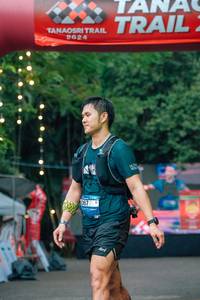 BIB: 
                            <button type="button" onclick="openModal(25078019)" class="btn btn-primary btn-sm float-right btn-popup" data-toggle="modal" data-target=".modal-high-quality">
                        <i class="fas fa-shopping-cart"></i> Add to Cart
                    </button>
                                            <button type="button" onclick="isThisMe(25078019, true)" class="btn btn-success btn-sm float-right btn-popup btn-isme hidden" data-toggle="tooltip" data-placement="bottom" title="นี่คือรูปของคุณใช่ไหม คลิกที่นี่เพื่อเอาเข้าอัลบั้ม">
                        <i class="fas fa-plus"></i> Add to album
                    </button>
                    <button type="button" onclick="isThisMe(25078019, false)" class="btn btn-warning btn-sm float-right btn-popup btn-isnotme hidden">
                        <i class="fas fa-ban"></i> Remove from album
                    </button>