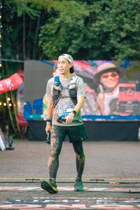 BIB: 
                            <button type="button" onclick="openModal(25079582)" class="btn btn-primary btn-sm float-right btn-popup" data-toggle="modal" data-target=".modal-high-quality">
                        <i class="fas fa-shopping-cart"></i> Add to Cart
                    </button>
                                            <button type="button" onclick="isThisMe(25079582, true)" class="btn btn-success btn-sm float-right btn-popup btn-isme hidden" data-toggle="tooltip" data-placement="bottom" title="นี่คือรูปของคุณใช่ไหม คลิกที่นี่เพื่อเอาเข้าอัลบั้ม">
                        <i class="fas fa-plus"></i> Add to album
                    </button>
                    <button type="button" onclick="isThisMe(25079582, false)" class="btn btn-warning btn-sm float-right btn-popup btn-isnotme hidden">
                        <i class="fas fa-ban"></i> Remove from album
                    </button>