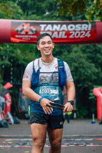 BIB: 
                            <button type="button" onclick="openModal(25075223)" class="btn btn-primary btn-sm float-right btn-popup" data-toggle="modal" data-target=".modal-high-quality">
                        <i class="fas fa-shopping-cart"></i> Add to Cart
                    </button>
                                            <button type="button" onclick="isThisMe(25075223, true)" class="btn btn-success btn-sm float-right btn-popup btn-isme hidden" data-toggle="tooltip" data-placement="bottom" title="นี่คือรูปของคุณใช่ไหม คลิกที่นี่เพื่อเอาเข้าอัลบั้ม">
                        <i class="fas fa-plus"></i> Add to album
                    </button>
                    <button type="button" onclick="isThisMe(25075223, false)" class="btn btn-warning btn-sm float-right btn-popup btn-isnotme hidden">
                        <i class="fas fa-ban"></i> Remove from album
                    </button>