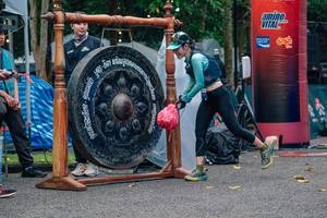 BIB: 
                            <button type="button" onclick="openModal(25077278)" class="btn btn-primary btn-sm float-right btn-popup" data-toggle="modal" data-target=".modal-high-quality">
                        <i class="fas fa-shopping-cart"></i> Add to Cart
                    </button>
                                            <button type="button" onclick="isThisMe(25077278, true)" class="btn btn-success btn-sm float-right btn-popup btn-isme hidden" data-toggle="tooltip" data-placement="bottom" title="นี่คือรูปของคุณใช่ไหม คลิกที่นี่เพื่อเอาเข้าอัลบั้ม">
                        <i class="fas fa-plus"></i> Add to album
                    </button>
                    <button type="button" onclick="isThisMe(25077278, false)" class="btn btn-warning btn-sm float-right btn-popup btn-isnotme hidden">
                        <i class="fas fa-ban"></i> Remove from album
                    </button>