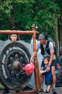 BIB: 
                            <button type="button" onclick="openModal(25077537)" class="btn btn-primary btn-sm float-right btn-popup" data-toggle="modal" data-target=".modal-high-quality">
                        <i class="fas fa-shopping-cart"></i> Add to Cart
                    </button>
                                            <button type="button" onclick="isThisMe(25077537, true)" class="btn btn-success btn-sm float-right btn-popup btn-isme hidden" data-toggle="tooltip" data-placement="bottom" title="นี่คือรูปของคุณใช่ไหม คลิกที่นี่เพื่อเอาเข้าอัลบั้ม">
                        <i class="fas fa-plus"></i> Add to album
                    </button>
                    <button type="button" onclick="isThisMe(25077537, false)" class="btn btn-warning btn-sm float-right btn-popup btn-isnotme hidden">
                        <i class="fas fa-ban"></i> Remove from album
                    </button>