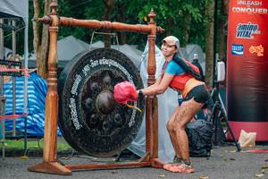 BIB: 
                            <button type="button" onclick="openModal(25075130)" class="btn btn-primary btn-sm float-right btn-popup" data-toggle="modal" data-target=".modal-high-quality">
                        <i class="fas fa-shopping-cart"></i> Add to Cart
                    </button>
                                            <button type="button" onclick="isThisMe(25075130, true)" class="btn btn-success btn-sm float-right btn-popup btn-isme hidden" data-toggle="tooltip" data-placement="bottom" title="นี่คือรูปของคุณใช่ไหม คลิกที่นี่เพื่อเอาเข้าอัลบั้ม">
                        <i class="fas fa-plus"></i> Add to album
                    </button>
                    <button type="button" onclick="isThisMe(25075130, false)" class="btn btn-warning btn-sm float-right btn-popup btn-isnotme hidden">
                        <i class="fas fa-ban"></i> Remove from album
                    </button>