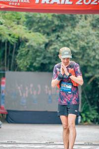 BIB: 
                            <button type="button" onclick="openModal(25071528)" class="btn btn-primary btn-sm float-right btn-popup" data-toggle="modal" data-target=".modal-high-quality">
                        <i class="fas fa-shopping-cart"></i> Add to Cart
                    </button>
                                            <button type="button" onclick="isThisMe(25071528, true)" class="btn btn-success btn-sm float-right btn-popup btn-isme hidden" data-toggle="tooltip" data-placement="bottom" title="นี่คือรูปของคุณใช่ไหม คลิกที่นี่เพื่อเอาเข้าอัลบั้ม">
                        <i class="fas fa-plus"></i> Add to album
                    </button>
                    <button type="button" onclick="isThisMe(25071528, false)" class="btn btn-warning btn-sm float-right btn-popup btn-isnotme hidden">
                        <i class="fas fa-ban"></i> Remove from album
                    </button>