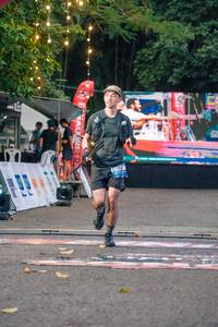 BIB: 
                            <button type="button" onclick="openModal(25081098)" class="btn btn-primary btn-sm float-right btn-popup" data-toggle="modal" data-target=".modal-high-quality">
                        <i class="fas fa-shopping-cart"></i> Add to Cart
                    </button>
                                            <button type="button" onclick="isThisMe(25081098, true)" class="btn btn-success btn-sm float-right btn-popup btn-isme hidden" data-toggle="tooltip" data-placement="bottom" title="นี่คือรูปของคุณใช่ไหม คลิกที่นี่เพื่อเอาเข้าอัลบั้ม">
                        <i class="fas fa-plus"></i> Add to album
                    </button>
                    <button type="button" onclick="isThisMe(25081098, false)" class="btn btn-warning btn-sm float-right btn-popup btn-isnotme hidden">
                        <i class="fas fa-ban"></i> Remove from album
                    </button>