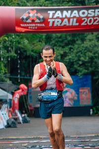 BIB: 
                            <button type="button" onclick="openModal(25075494)" class="btn btn-primary btn-sm float-right btn-popup" data-toggle="modal" data-target=".modal-high-quality">
                        <i class="fas fa-shopping-cart"></i> Add to Cart
                    </button>
                                            <button type="button" onclick="isThisMe(25075494, true)" class="btn btn-success btn-sm float-right btn-popup btn-isme hidden" data-toggle="tooltip" data-placement="bottom" title="นี่คือรูปของคุณใช่ไหม คลิกที่นี่เพื่อเอาเข้าอัลบั้ม">
                        <i class="fas fa-plus"></i> Add to album
                    </button>
                    <button type="button" onclick="isThisMe(25075494, false)" class="btn btn-warning btn-sm float-right btn-popup btn-isnotme hidden">
                        <i class="fas fa-ban"></i> Remove from album
                    </button>