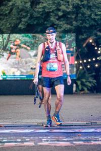 BIB: 
                            <button type="button" onclick="openModal(25081207)" class="btn btn-primary btn-sm float-right btn-popup" data-toggle="modal" data-target=".modal-high-quality">
                        <i class="fas fa-shopping-cart"></i> Add to Cart
                    </button>
                                            <button type="button" onclick="isThisMe(25081207, true)" class="btn btn-success btn-sm float-right btn-popup btn-isme hidden" data-toggle="tooltip" data-placement="bottom" title="นี่คือรูปของคุณใช่ไหม คลิกที่นี่เพื่อเอาเข้าอัลบั้ม">
                        <i class="fas fa-plus"></i> Add to album
                    </button>
                    <button type="button" onclick="isThisMe(25081207, false)" class="btn btn-warning btn-sm float-right btn-popup btn-isnotme hidden">
                        <i class="fas fa-ban"></i> Remove from album
                    </button>