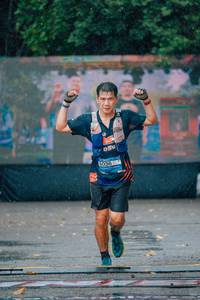 BIB: 
                            <button type="button" onclick="openModal(25074746)" class="btn btn-primary btn-sm float-right btn-popup" data-toggle="modal" data-target=".modal-high-quality">
                        <i class="fas fa-shopping-cart"></i> Add to Cart
                    </button>
                                            <button type="button" onclick="isThisMe(25074746, true)" class="btn btn-success btn-sm float-right btn-popup btn-isme hidden" data-toggle="tooltip" data-placement="bottom" title="นี่คือรูปของคุณใช่ไหม คลิกที่นี่เพื่อเอาเข้าอัลบั้ม">
                        <i class="fas fa-plus"></i> Add to album
                    </button>
                    <button type="button" onclick="isThisMe(25074746, false)" class="btn btn-warning btn-sm float-right btn-popup btn-isnotme hidden">
                        <i class="fas fa-ban"></i> Remove from album
                    </button>