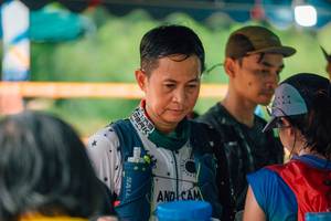 BIB: 
                            <button type="button" onclick="openModal(25067417)" class="btn btn-primary btn-sm float-right btn-popup" data-toggle="modal" data-target=".modal-high-quality">
                        <i class="fas fa-shopping-cart"></i> Add to Cart
                    </button>
                                            <button type="button" onclick="isThisMe(25067417, true)" class="btn btn-success btn-sm float-right btn-popup btn-isme hidden" data-toggle="tooltip" data-placement="bottom" title="นี่คือรูปของคุณใช่ไหม คลิกที่นี่เพื่อเอาเข้าอัลบั้ม">
                        <i class="fas fa-plus"></i> Add to album
                    </button>
                    <button type="button" onclick="isThisMe(25067417, false)" class="btn btn-warning btn-sm float-right btn-popup btn-isnotme hidden">
                        <i class="fas fa-ban"></i> Remove from album
                    </button>