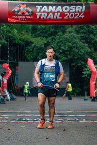 BIB: 
                            <button type="button" onclick="openModal(25075194)" class="btn btn-primary btn-sm float-right btn-popup" data-toggle="modal" data-target=".modal-high-quality">
                        <i class="fas fa-shopping-cart"></i> Add to Cart
                    </button>
                                            <button type="button" onclick="isThisMe(25075194, true)" class="btn btn-success btn-sm float-right btn-popup btn-isme hidden" data-toggle="tooltip" data-placement="bottom" title="นี่คือรูปของคุณใช่ไหม คลิกที่นี่เพื่อเอาเข้าอัลบั้ม">
                        <i class="fas fa-plus"></i> Add to album
                    </button>
                    <button type="button" onclick="isThisMe(25075194, false)" class="btn btn-warning btn-sm float-right btn-popup btn-isnotme hidden">
                        <i class="fas fa-ban"></i> Remove from album
                    </button>