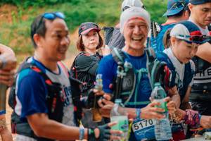 BIB: 
                            <button type="button" onclick="openModal(25070126)" class="btn btn-primary btn-sm float-right btn-popup" data-toggle="modal" data-target=".modal-high-quality">
                        <i class="fas fa-shopping-cart"></i> Add to Cart
                    </button>
                                            <button type="button" onclick="isThisMe(25070126, true)" class="btn btn-success btn-sm float-right btn-popup btn-isme hidden" data-toggle="tooltip" data-placement="bottom" title="นี่คือรูปของคุณใช่ไหม คลิกที่นี่เพื่อเอาเข้าอัลบั้ม">
                        <i class="fas fa-plus"></i> Add to album
                    </button>
                    <button type="button" onclick="isThisMe(25070126, false)" class="btn btn-warning btn-sm float-right btn-popup btn-isnotme hidden">
                        <i class="fas fa-ban"></i> Remove from album
                    </button>