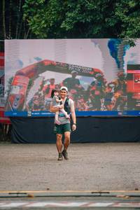 BIB: 
                            <button type="button" onclick="openModal(25078423)" class="btn btn-primary btn-sm float-right btn-popup" data-toggle="modal" data-target=".modal-high-quality">
                        <i class="fas fa-shopping-cart"></i> Add to Cart
                    </button>
                                            <button type="button" onclick="isThisMe(25078423, true)" class="btn btn-success btn-sm float-right btn-popup btn-isme hidden" data-toggle="tooltip" data-placement="bottom" title="นี่คือรูปของคุณใช่ไหม คลิกที่นี่เพื่อเอาเข้าอัลบั้ม">
                        <i class="fas fa-plus"></i> Add to album
                    </button>
                    <button type="button" onclick="isThisMe(25078423, false)" class="btn btn-warning btn-sm float-right btn-popup btn-isnotme hidden">
                        <i class="fas fa-ban"></i> Remove from album
                    </button>