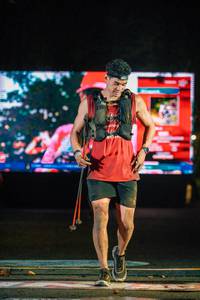 BIB: 
                            <button type="button" onclick="openModal(25083385)" class="btn btn-primary btn-sm float-right btn-popup" data-toggle="modal" data-target=".modal-high-quality">
                        <i class="fas fa-shopping-cart"></i> Add to Cart
                    </button>
                                            <button type="button" onclick="isThisMe(25083385, true)" class="btn btn-success btn-sm float-right btn-popup btn-isme hidden" data-toggle="tooltip" data-placement="bottom" title="นี่คือรูปของคุณใช่ไหม คลิกที่นี่เพื่อเอาเข้าอัลบั้ม">
                        <i class="fas fa-plus"></i> Add to album
                    </button>
                    <button type="button" onclick="isThisMe(25083385, false)" class="btn btn-warning btn-sm float-right btn-popup btn-isnotme hidden">
                        <i class="fas fa-ban"></i> Remove from album
                    </button>