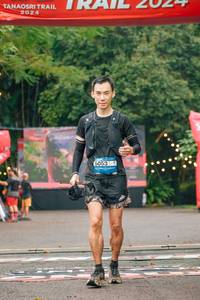 BIB: 
                            <button type="button" onclick="openModal(25078627)" class="btn btn-primary btn-sm float-right btn-popup" data-toggle="modal" data-target=".modal-high-quality">
                        <i class="fas fa-shopping-cart"></i> Add to Cart
                    </button>
                                            <button type="button" onclick="isThisMe(25078627, true)" class="btn btn-success btn-sm float-right btn-popup btn-isme hidden" data-toggle="tooltip" data-placement="bottom" title="นี่คือรูปของคุณใช่ไหม คลิกที่นี่เพื่อเอาเข้าอัลบั้ม">
                        <i class="fas fa-plus"></i> Add to album
                    </button>
                    <button type="button" onclick="isThisMe(25078627, false)" class="btn btn-warning btn-sm float-right btn-popup btn-isnotme hidden">
                        <i class="fas fa-ban"></i> Remove from album
                    </button>