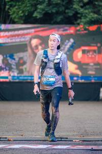 BIB: 
                            <button type="button" onclick="openModal(25079581)" class="btn btn-primary btn-sm float-right btn-popup" data-toggle="modal" data-target=".modal-high-quality">
                        <i class="fas fa-shopping-cart"></i> Add to Cart
                    </button>
                                            <button type="button" onclick="isThisMe(25079581, true)" class="btn btn-success btn-sm float-right btn-popup btn-isme hidden" data-toggle="tooltip" data-placement="bottom" title="นี่คือรูปของคุณใช่ไหม คลิกที่นี่เพื่อเอาเข้าอัลบั้ม">
                        <i class="fas fa-plus"></i> Add to album
                    </button>
                    <button type="button" onclick="isThisMe(25079581, false)" class="btn btn-warning btn-sm float-right btn-popup btn-isnotme hidden">
                        <i class="fas fa-ban"></i> Remove from album
                    </button>