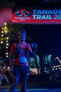 BIB: 
                            <button type="button" onclick="openModal(25082913)" class="btn btn-primary btn-sm float-right btn-popup" data-toggle="modal" data-target=".modal-high-quality">
                        <i class="fas fa-shopping-cart"></i> Add to Cart
                    </button>
                                            <button type="button" onclick="isThisMe(25082913, true)" class="btn btn-success btn-sm float-right btn-popup btn-isme hidden" data-toggle="tooltip" data-placement="bottom" title="นี่คือรูปของคุณใช่ไหม คลิกที่นี่เพื่อเอาเข้าอัลบั้ม">
                        <i class="fas fa-plus"></i> Add to album
                    </button>
                    <button type="button" onclick="isThisMe(25082913, false)" class="btn btn-warning btn-sm float-right btn-popup btn-isnotme hidden">
                        <i class="fas fa-ban"></i> Remove from album
                    </button>