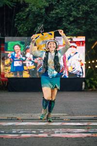 BIB: 
                            <button type="button" onclick="openModal(25081362)" class="btn btn-primary btn-sm float-right btn-popup" data-toggle="modal" data-target=".modal-high-quality">
                        <i class="fas fa-shopping-cart"></i> Add to Cart
                    </button>
                                            <button type="button" onclick="isThisMe(25081362, true)" class="btn btn-success btn-sm float-right btn-popup btn-isme hidden" data-toggle="tooltip" data-placement="bottom" title="นี่คือรูปของคุณใช่ไหม คลิกที่นี่เพื่อเอาเข้าอัลบั้ม">
                        <i class="fas fa-plus"></i> Add to album
                    </button>
                    <button type="button" onclick="isThisMe(25081362, false)" class="btn btn-warning btn-sm float-right btn-popup btn-isnotme hidden">
                        <i class="fas fa-ban"></i> Remove from album
                    </button>