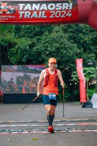 BIB: 
                            <button type="button" onclick="openModal(25076027)" class="btn btn-primary btn-sm float-right btn-popup" data-toggle="modal" data-target=".modal-high-quality">
                        <i class="fas fa-shopping-cart"></i> Add to Cart
                    </button>
                                            <button type="button" onclick="isThisMe(25076027, true)" class="btn btn-success btn-sm float-right btn-popup btn-isme hidden" data-toggle="tooltip" data-placement="bottom" title="นี่คือรูปของคุณใช่ไหม คลิกที่นี่เพื่อเอาเข้าอัลบั้ม">
                        <i class="fas fa-plus"></i> Add to album
                    </button>
                    <button type="button" onclick="isThisMe(25076027, false)" class="btn btn-warning btn-sm float-right btn-popup btn-isnotme hidden">
                        <i class="fas fa-ban"></i> Remove from album
                    </button>