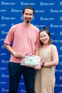 BIB: 
                            <button type="button" onclick="openModal(25071467)" class="btn btn-primary btn-sm float-right btn-popup" data-toggle="modal" data-target=".modal-high-quality">
                        <i class="fas fa-shopping-cart"></i> Add to Cart
                    </button>
                                            <button type="button" onclick="isThisMe(25071467, true)" class="btn btn-success btn-sm float-right btn-popup btn-isme hidden" data-toggle="tooltip" data-placement="bottom" title="นี่คือรูปของคุณใช่ไหม คลิกที่นี่เพื่อเอาเข้าอัลบั้ม">
                        <i class="fas fa-plus"></i> Add to album
                    </button>
                    <button type="button" onclick="isThisMe(25071467, false)" class="btn btn-warning btn-sm float-right btn-popup btn-isnotme hidden">
                        <i class="fas fa-ban"></i> Remove from album
                    </button>