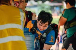 BIB: 
                            <button type="button" onclick="openModal(25069950)" class="btn btn-primary btn-sm float-right btn-popup" data-toggle="modal" data-target=".modal-high-quality">
                        <i class="fas fa-shopping-cart"></i> Add to Cart
                    </button>
                                            <button type="button" onclick="isThisMe(25069950, true)" class="btn btn-success btn-sm float-right btn-popup btn-isme hidden" data-toggle="tooltip" data-placement="bottom" title="นี่คือรูปของคุณใช่ไหม คลิกที่นี่เพื่อเอาเข้าอัลบั้ม">
                        <i class="fas fa-plus"></i> Add to album
                    </button>
                    <button type="button" onclick="isThisMe(25069950, false)" class="btn btn-warning btn-sm float-right btn-popup btn-isnotme hidden">
                        <i class="fas fa-ban"></i> Remove from album
                    </button>